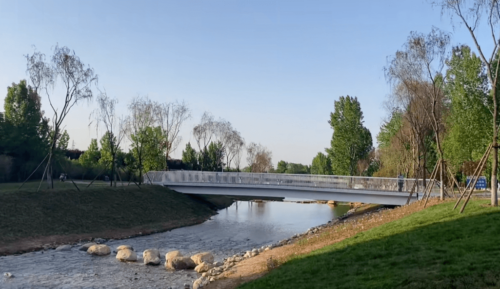 来太乙驿亲子游,挖沙,戏水,露营,烧烤应有尽有