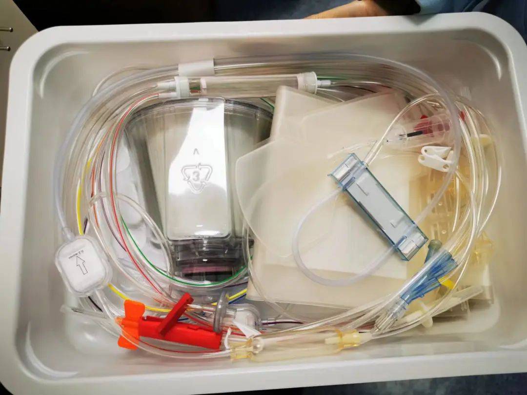 供应趋紧蚌埠急需ab型全血血小板