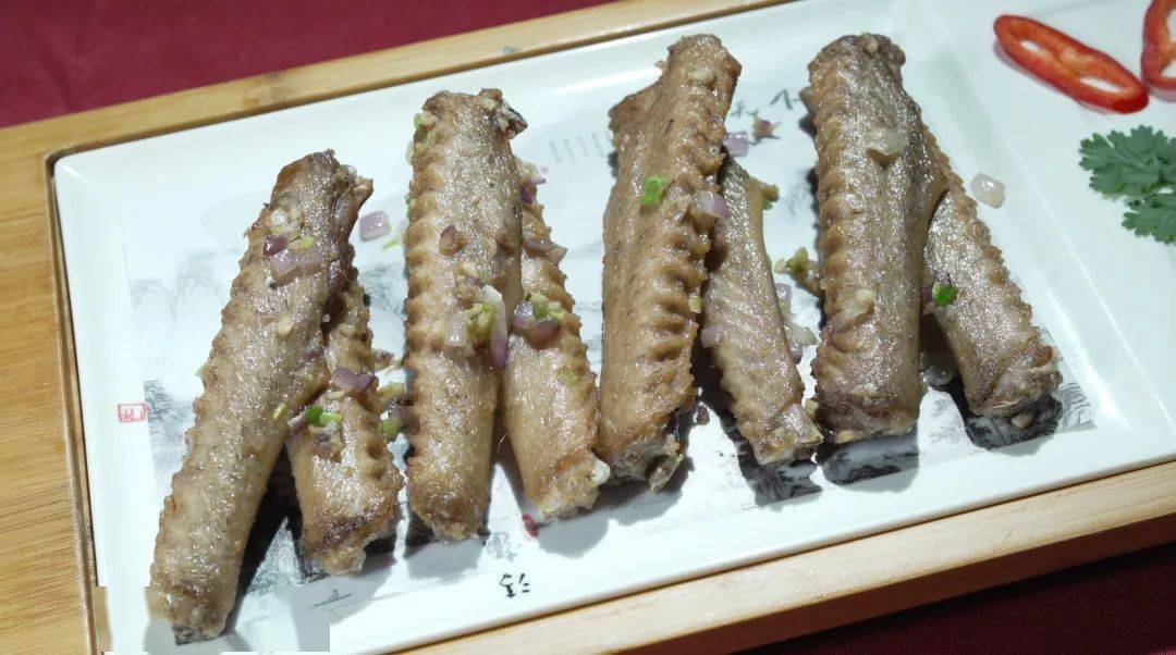 遇见陈村 邂逅花宴 桔花桔桔爽虾球 芳园 入口 节目