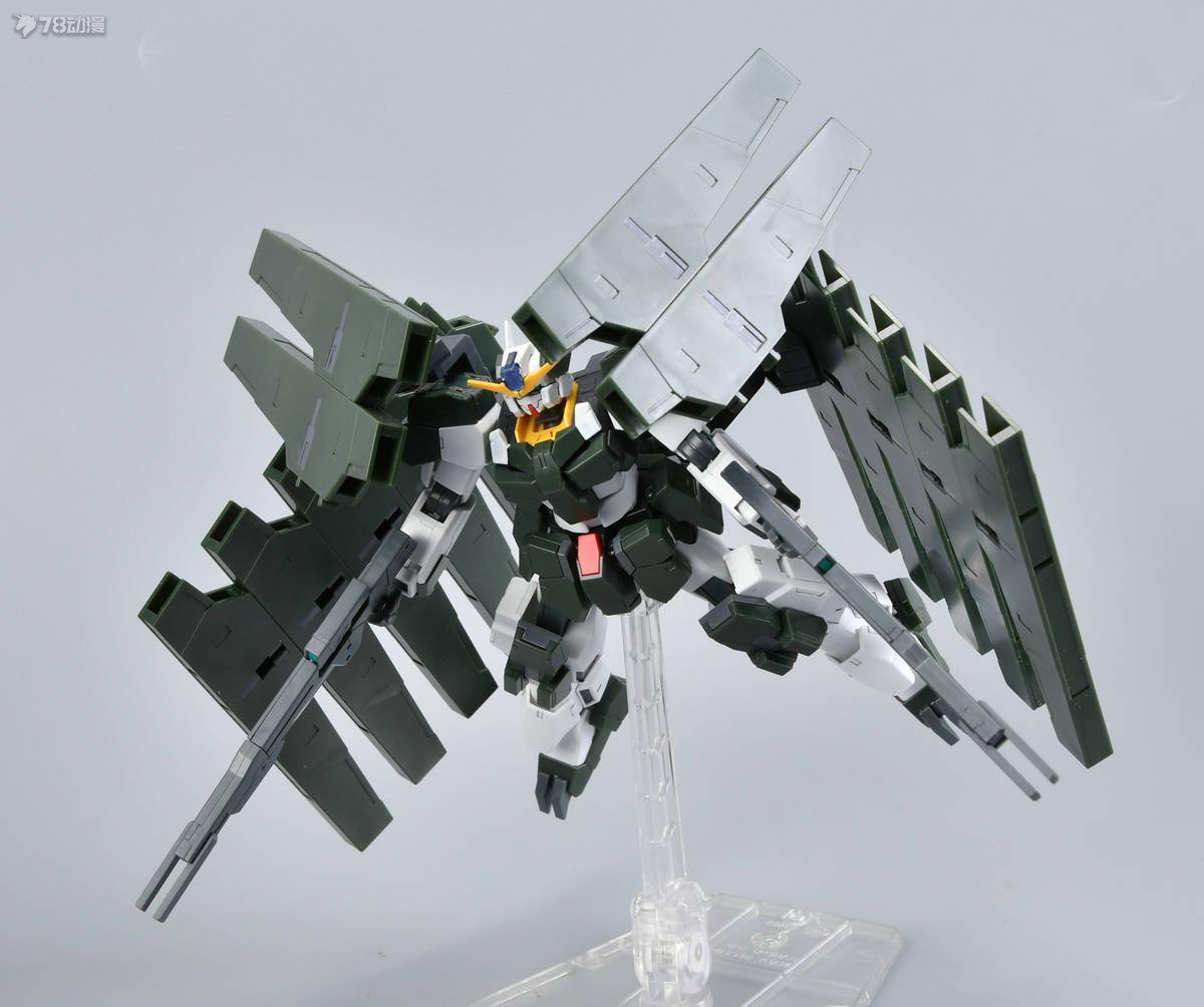 78官测万代网限hgoo狱天使高达最终决战式样
