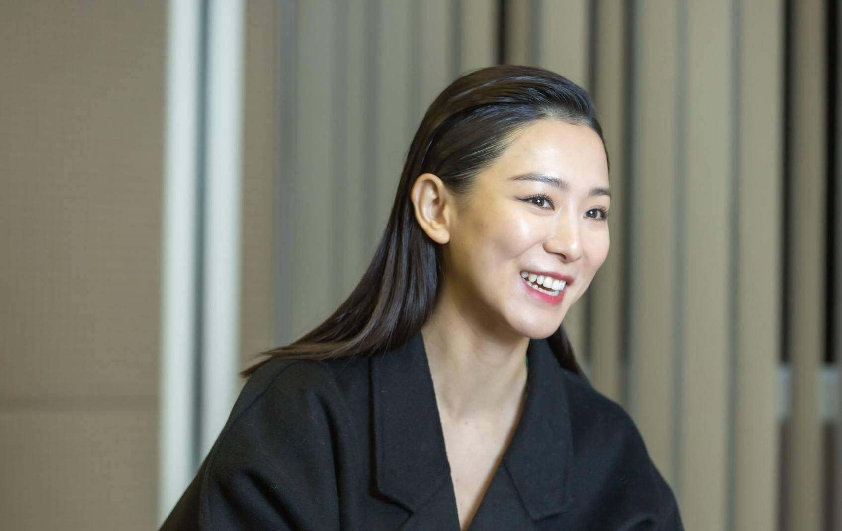 曾志伟儿子曾国祥被曝离婚,妻子已删光昔日甜蜜合照_王敏奕_儿媳妇