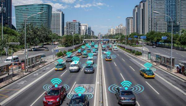 华天动力oa办公系统v10新亮点车辆管理篇