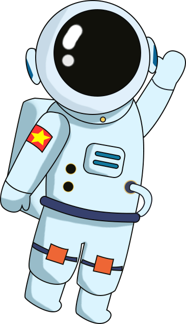 逐梦九天致 敬 中 国 航 天 人天文盛宴九霄逐梦再问天,阔步强国新