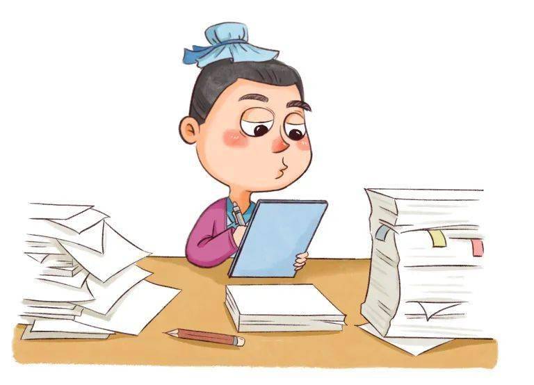 诗词小讲堂横空出世的天才少年王勃