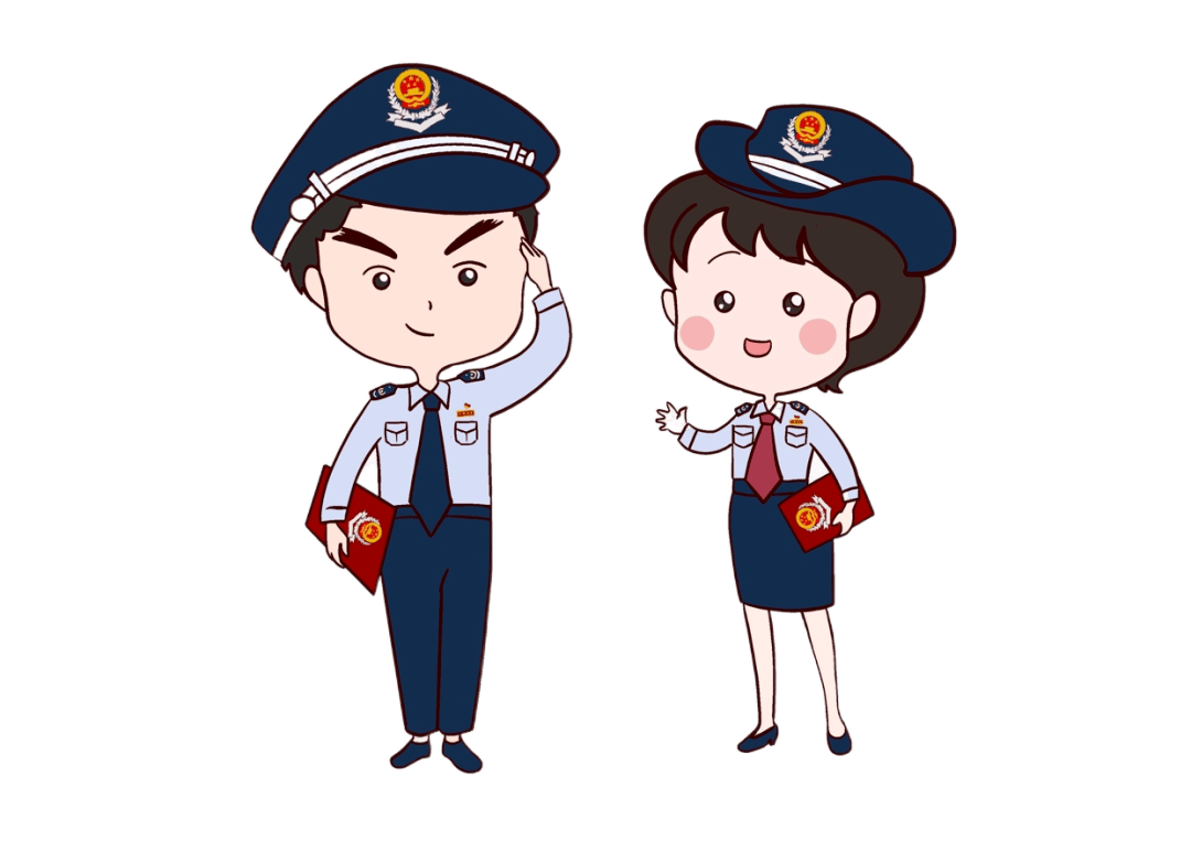 【实用】车船税的那些事儿~_纳税人_年度_扣缴