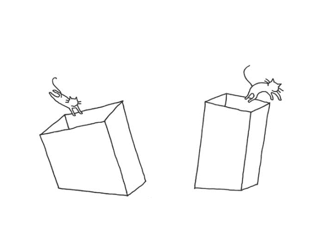 佐藤大 &amp; nendo|寻找点滴的设计灵感,感受认真,极致_生活