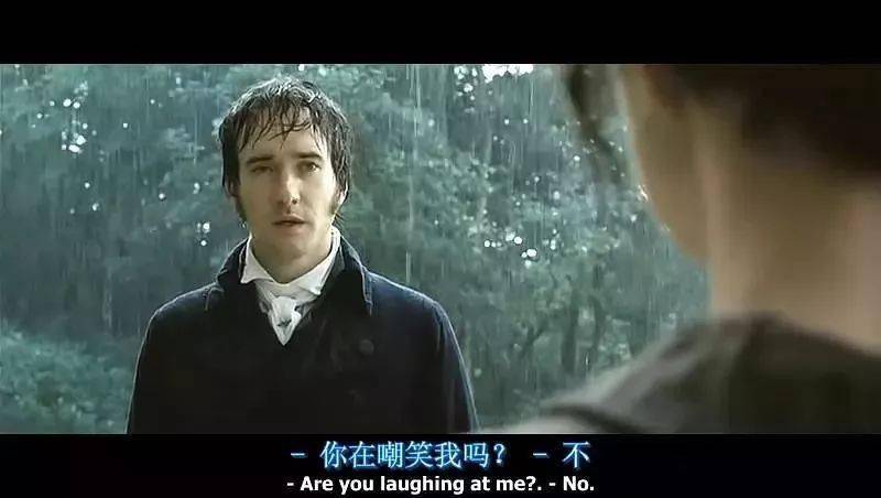 恋爱中千万不能做的6件事