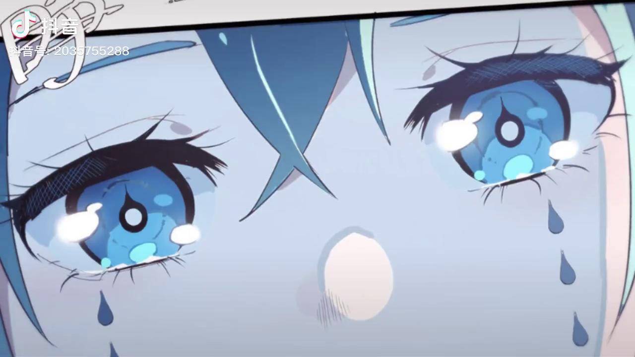 这个圣女明明超弱却过份沙雕本圣女摊牌了充能计划我