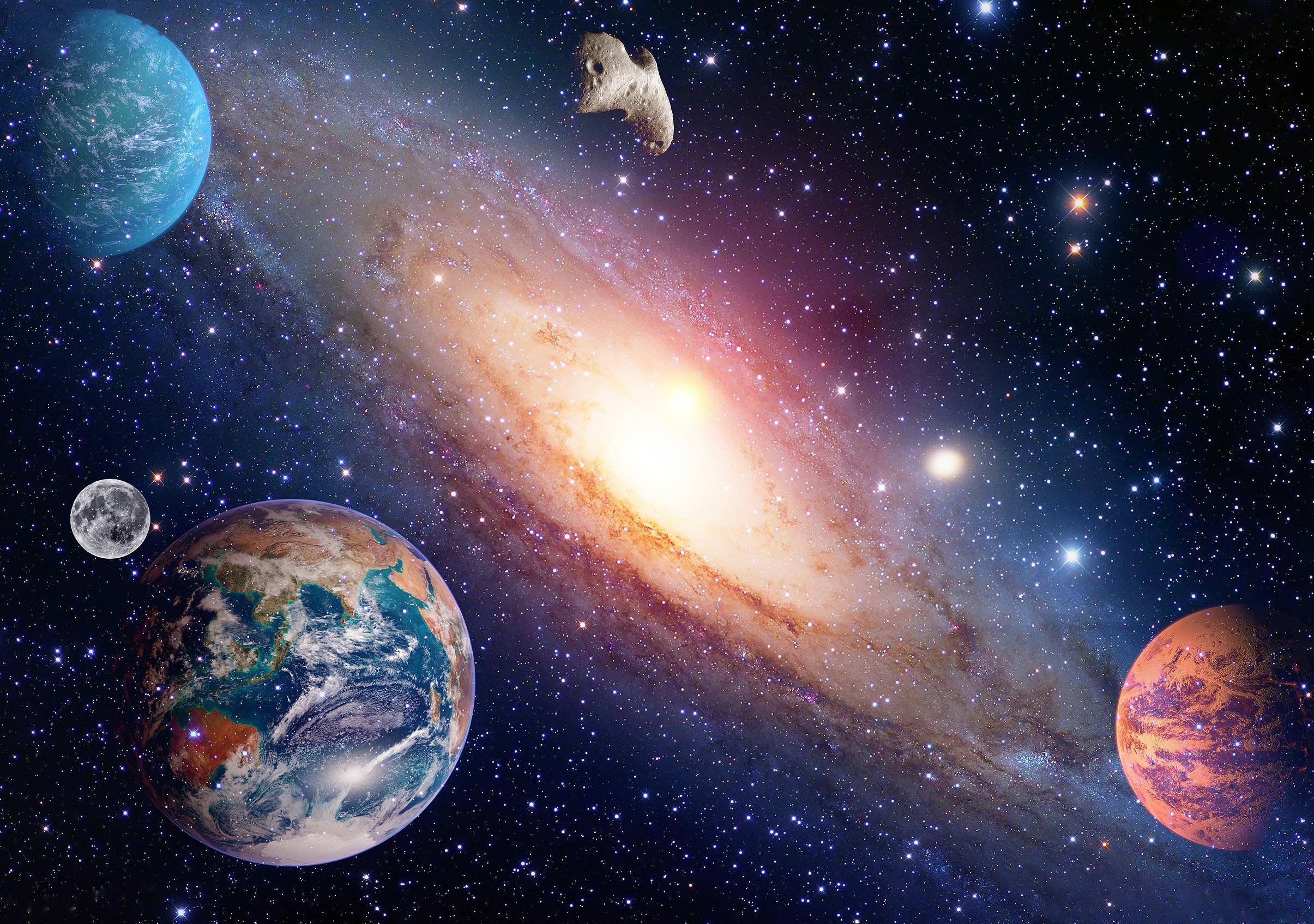 25岁开始做卫星我把手机摄像头送上了太空