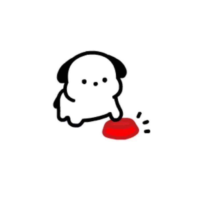 狮子座的倔强在于心里有你的时候 完全就是生气 努力的去表达自己的情感 和对方闹脾气 和对方耍性子 狮子男又怎样 照样是和对方耍性格 因为自己在意 可是不愿意表达自己 才用另外的方式去表达出来 情感对于狮子座来说 除了在意以外 更希望对方心里有自己 在乎