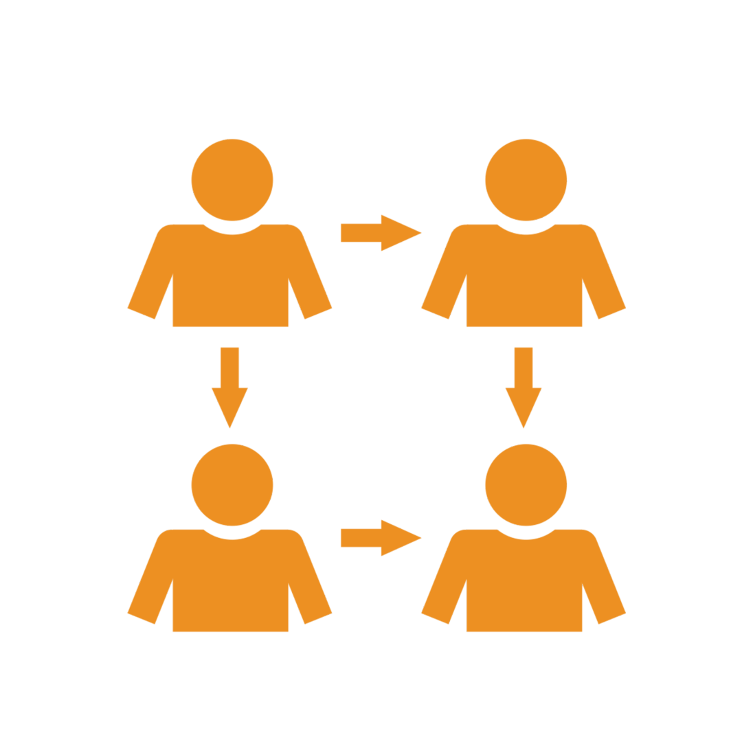 叮咚住户调查大样本轮换开始啦