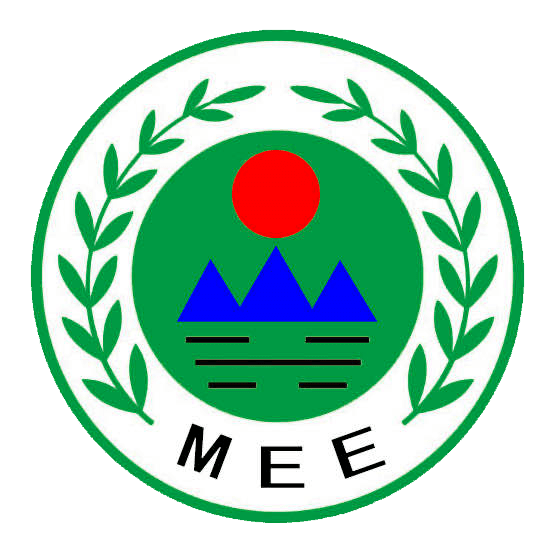 3月份专项执法行动主要针对企业排污许可制度落实情况,覆盖全市15个县