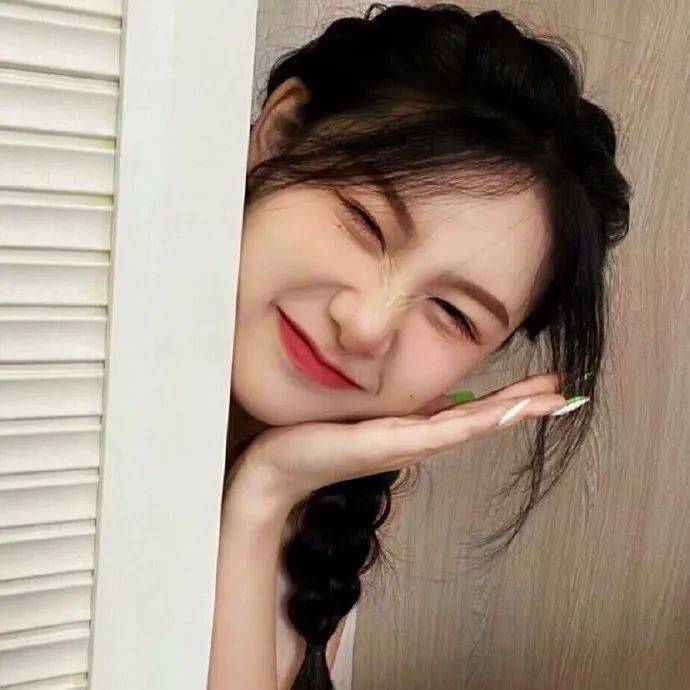 头像微信头像换起来了