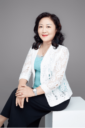 吴琳,北京市东城区语文教研员,北京市语文学科带头人,中学高级教师
