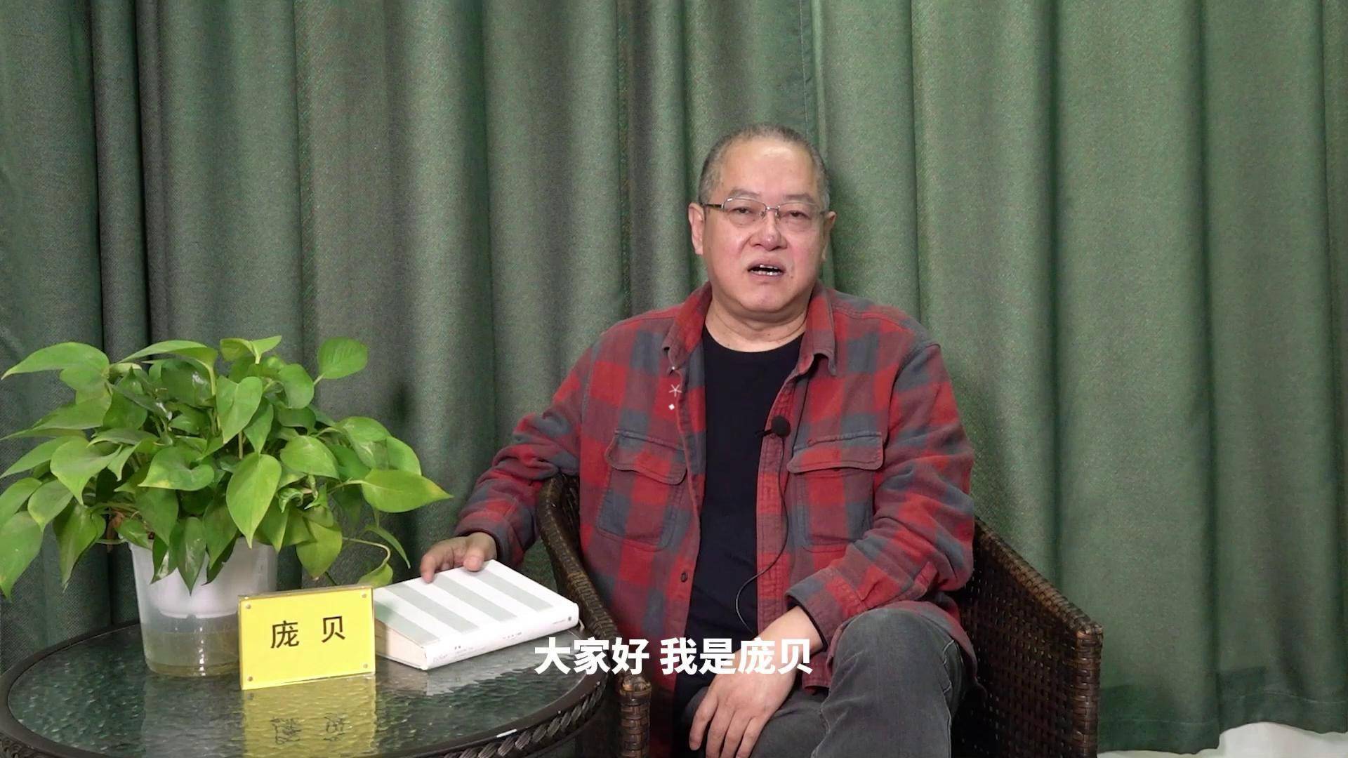 《荒原》:诗歌翻译要注重韵律_赵婉彤_张静薇_周佩