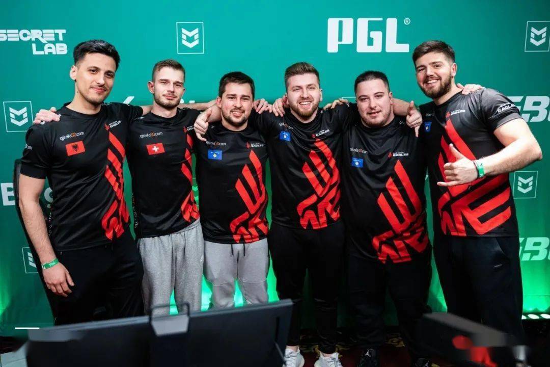 bne 2-1逆转sinners(mirage 10-16,nuke16-6,inferno 16-14),bne在