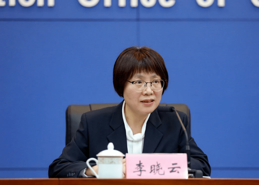 七问七答让你亲临支持西部重庆科学城高质量发展新闻发布会