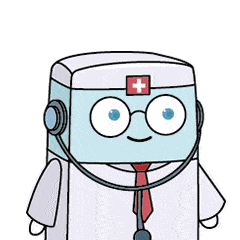 注意退烧神药安乃近等223个药品被注销