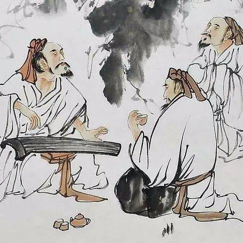 经营自己(此文无价)_一个人_人生_才是