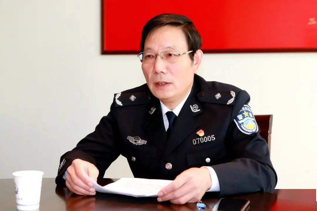 【原创mv】纵使青丝染白发,不忘丹心照忠诚_沈永平_胡敏强_一生