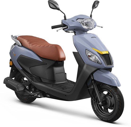 佳御110多款踏板限时特惠,具体看下方892021款人气踏板zui后特惠