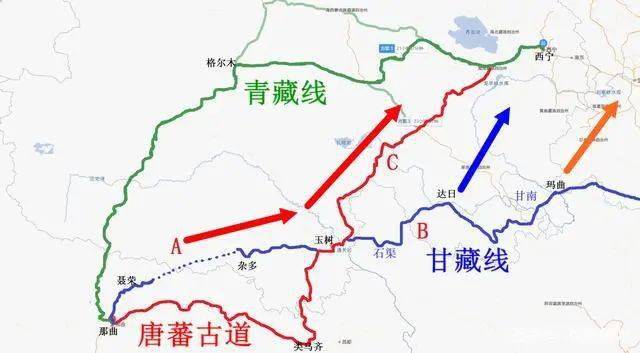 353国道全程线路图图片