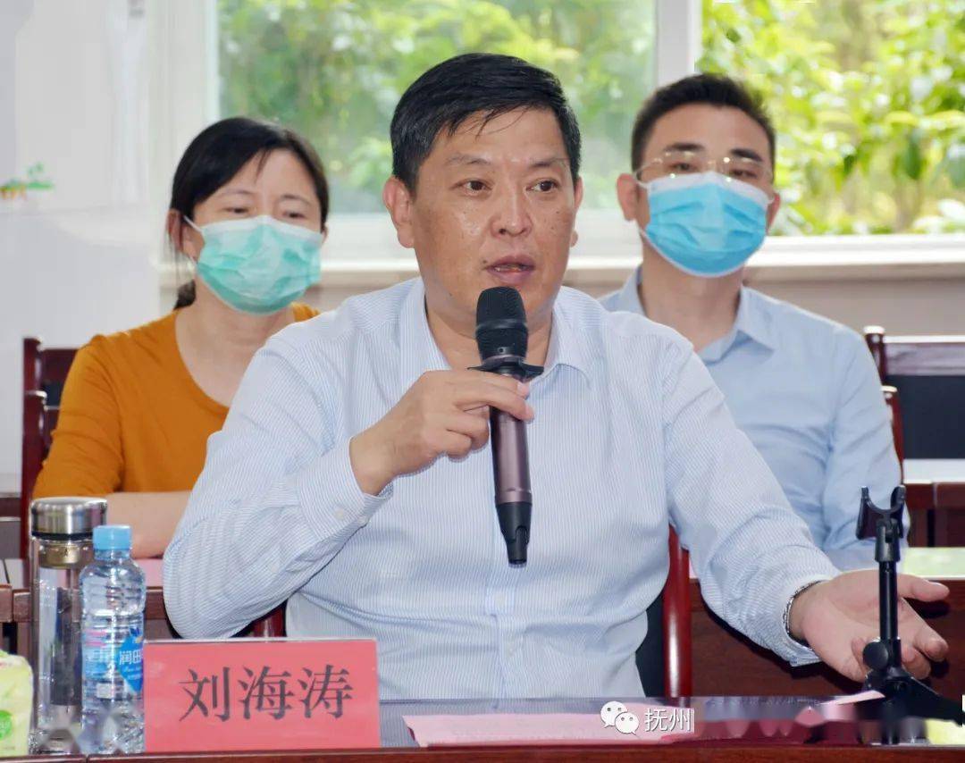 其他优抚对象优待证制发合作银行签约仪式_工作_事务_军人荣誉