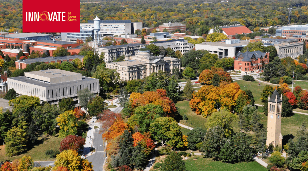 向刘阱宏看齐你还可以这样