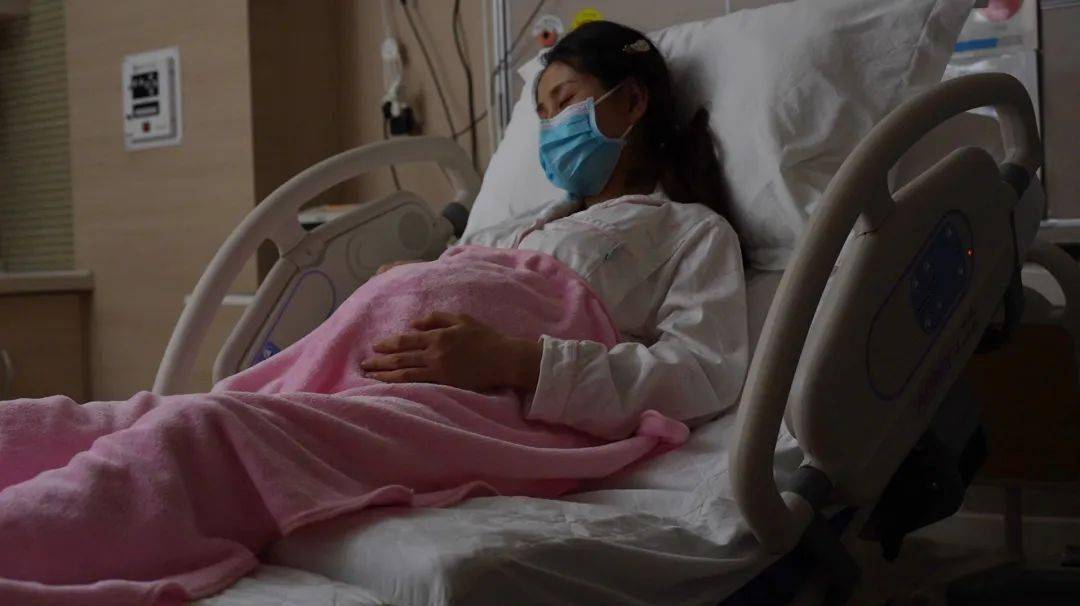 美国女人生孩子全产程_美国女人生孩子全产程_美国女人生孩子全产程