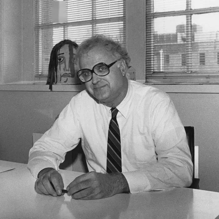 psa家  | 如何用家具搭建房屋?_建筑_hirai_约翰·海杜克