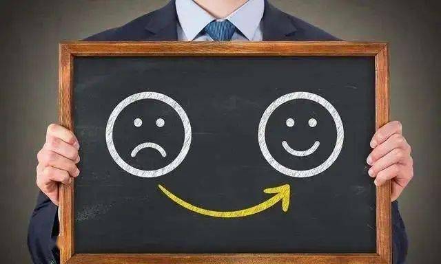 网课期间教师如何调整心理状态