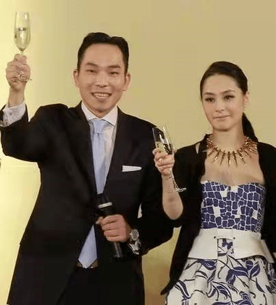 "清纯玉女"阿娇的瓜_陈冠希_许一城_柳慕阳