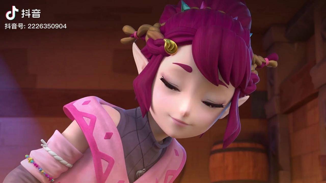 武装精灵元气轻漫班暑期来临男孩子在外面一定要保护好自己哟