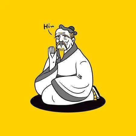 夫子保护职业健康tips