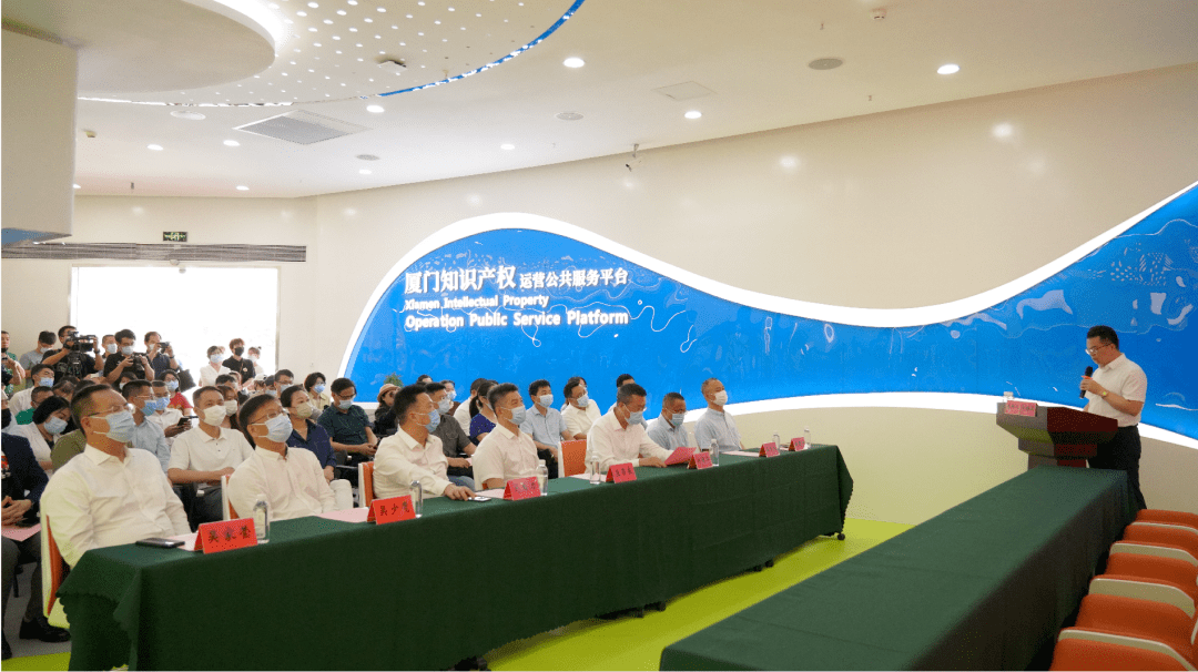 厦大招生办官网_厦大创新网_厦大信息门户网登录