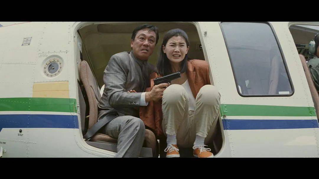 老戏骨曾江去世,他演的黄药师曾经家喻户晓_"黄药师"曾江去世_电视剧