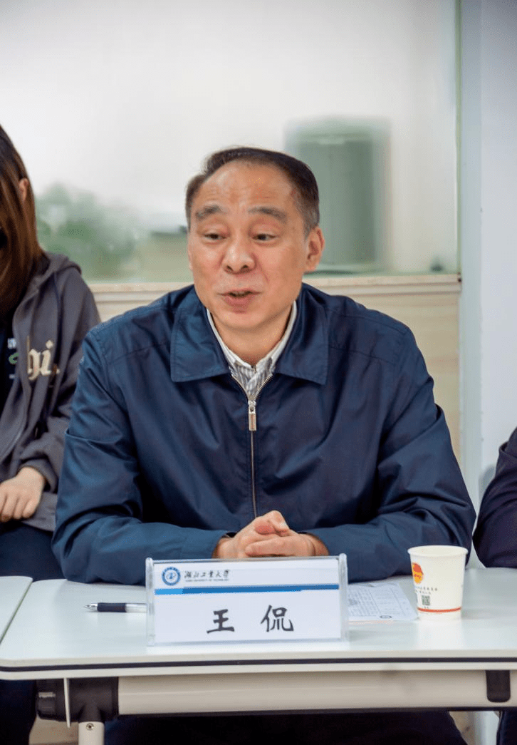 校领导接待日|你关心的问题都在这里_乒乓球馆_王侃_宿舍