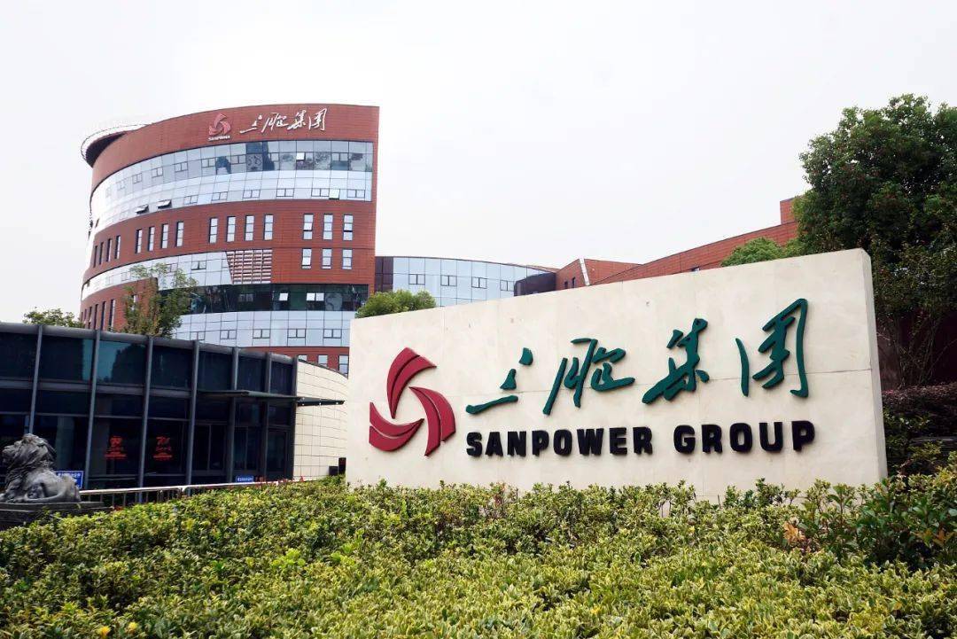 三胞重组进行时,渡劫的袁亚非如何了?_徐州_医疗_置换