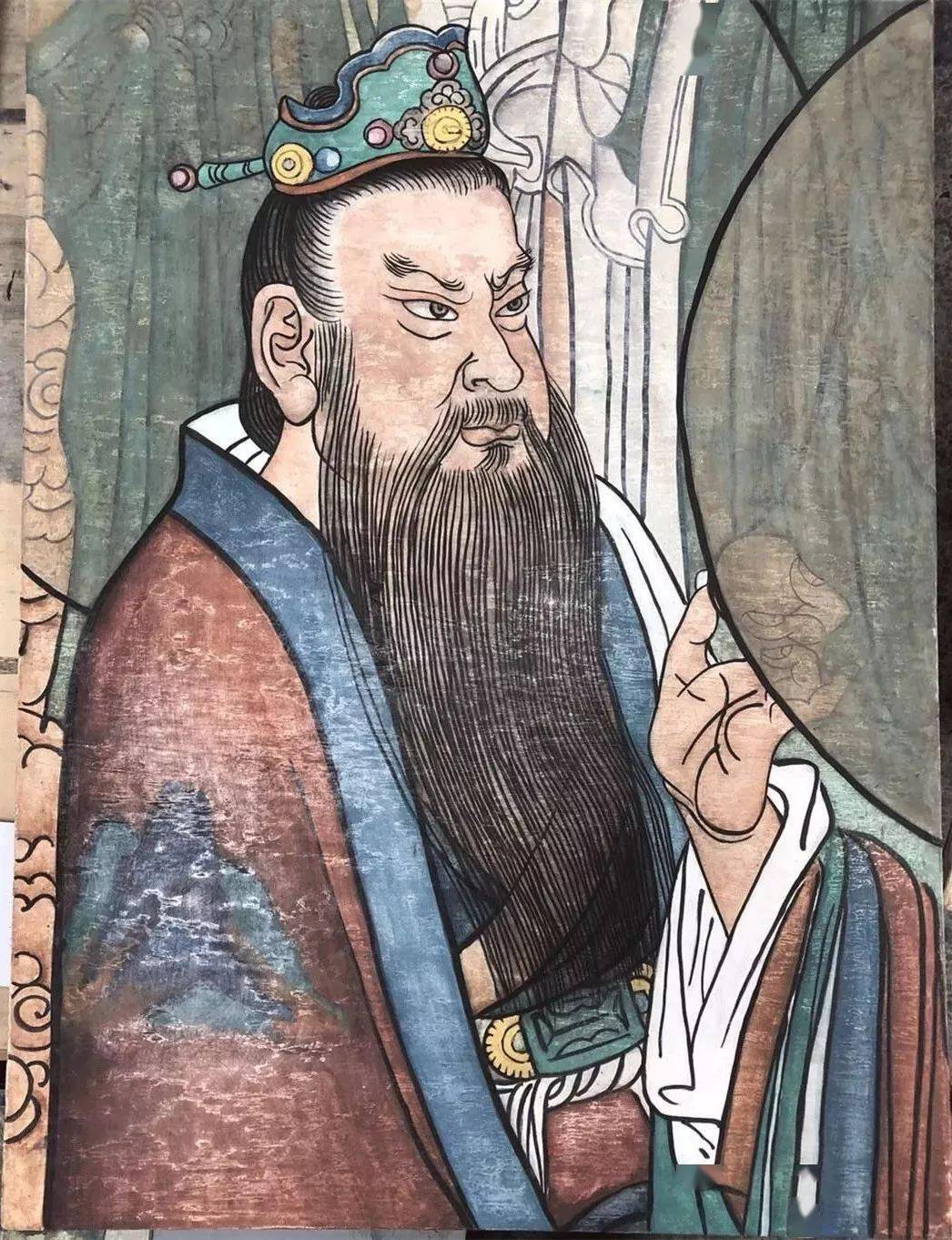 1白玉蟾首先提出"内炼成丹,外用成法"的理论