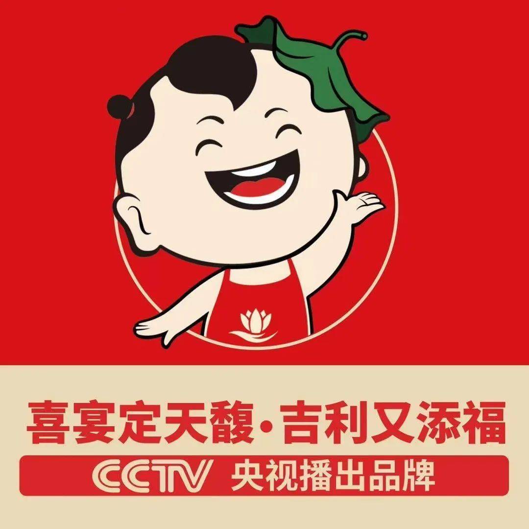 复兴北路136号天馥喜宴楼温州大酒店19↓↓↓↓↓温州大酒店地址:徐州