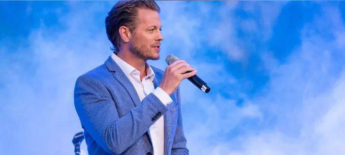 ���Ƹ³�Ϊ������ɽ������?�������־�Ⱥ��ȥѡ������?������糡�ƻ�...