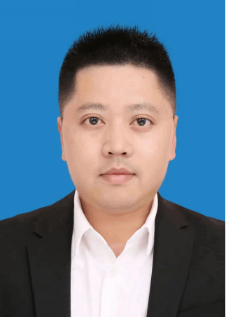 资溪县人民政府副县长(挂职两年)黄鑫,男,汉族,1985年8月生,大学,中共