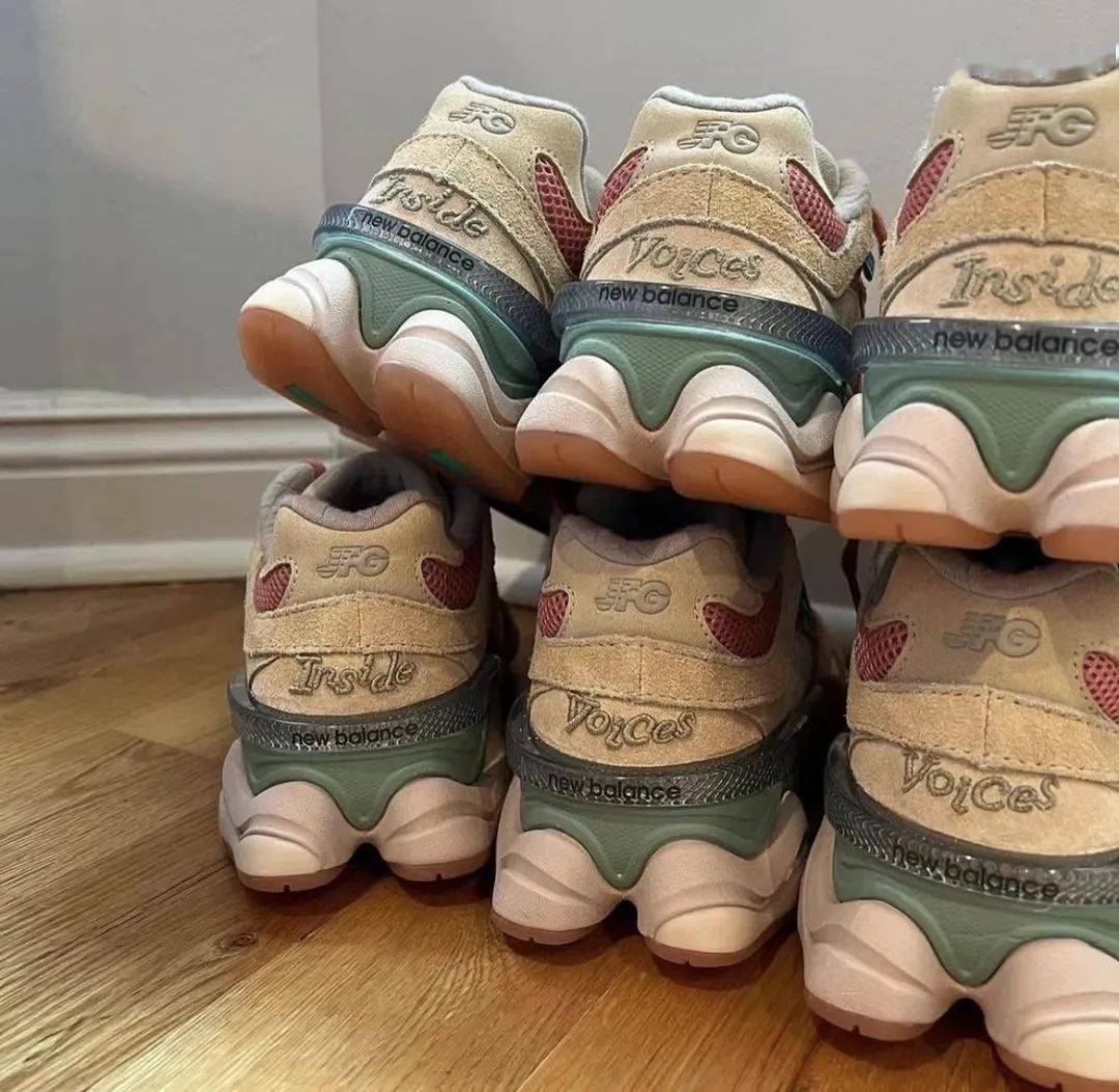 new balance jfg
