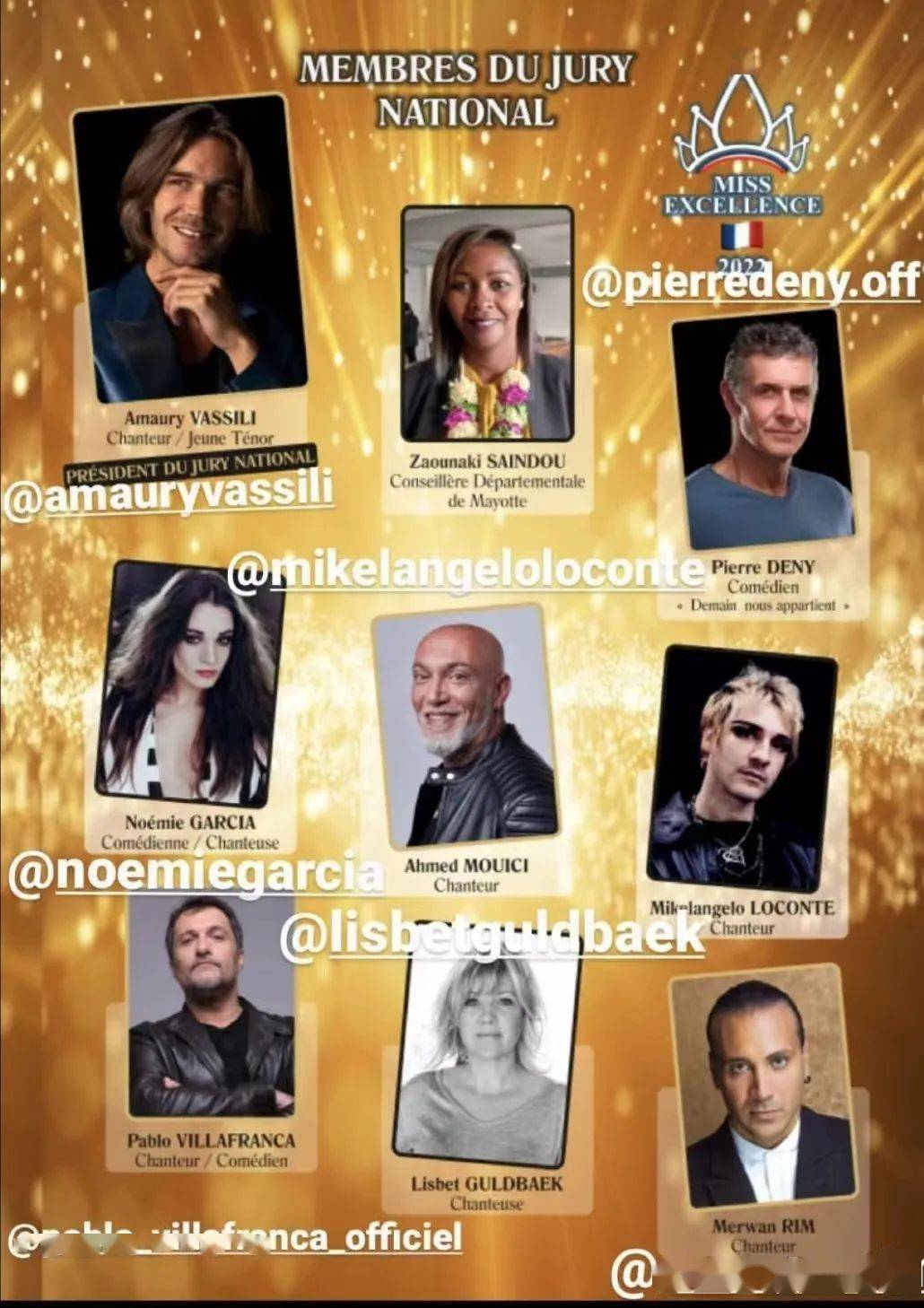 ���Ƹ³�Ϊ������ɽ������?�������־�Ⱥ��ȥѡ������?������糡�ƻ�...