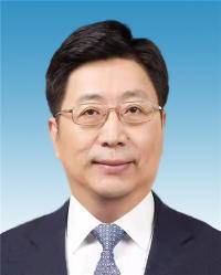 谌贻琴当选贵州省委书记,李炳军,时光辉为副书记_研究生_中央党校