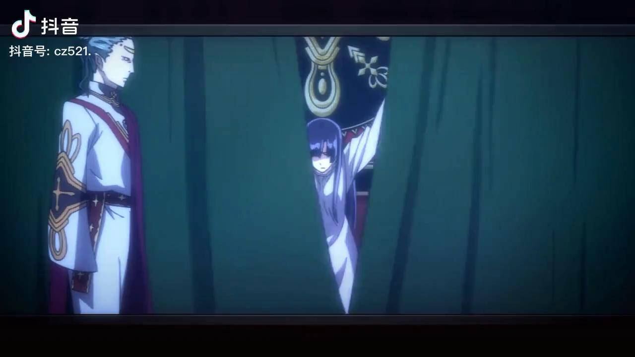 好惨被公开处刑还要被说成是怪物动漫剪辑二次元原创en的曲终人亦散优