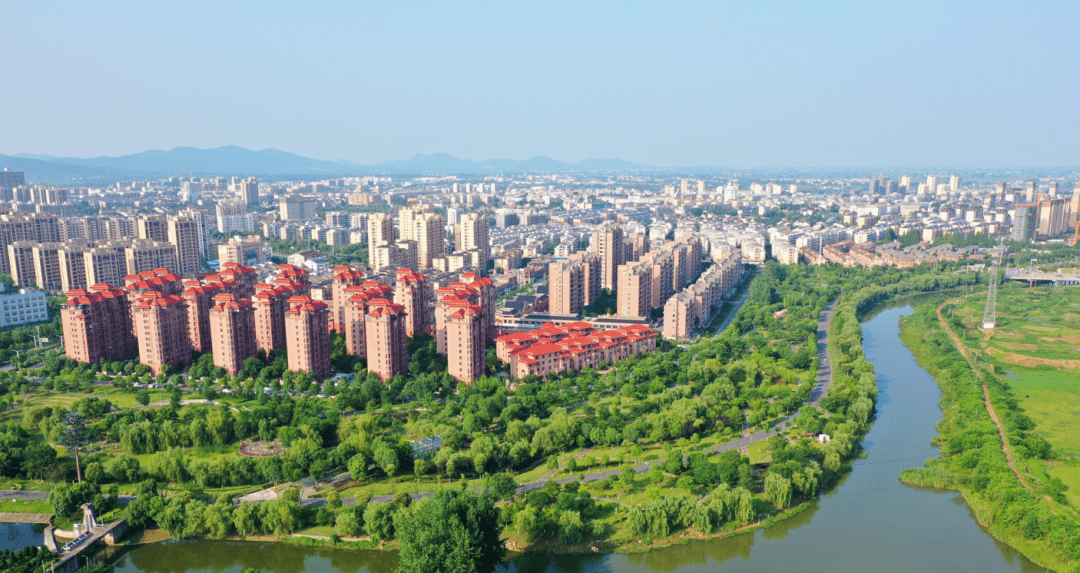 含山好赞zán让含山更赞zán