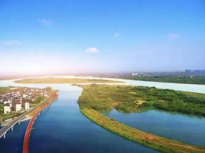 走进衢江品味诗意水乡衢江区实验中学教师诗词作品展三