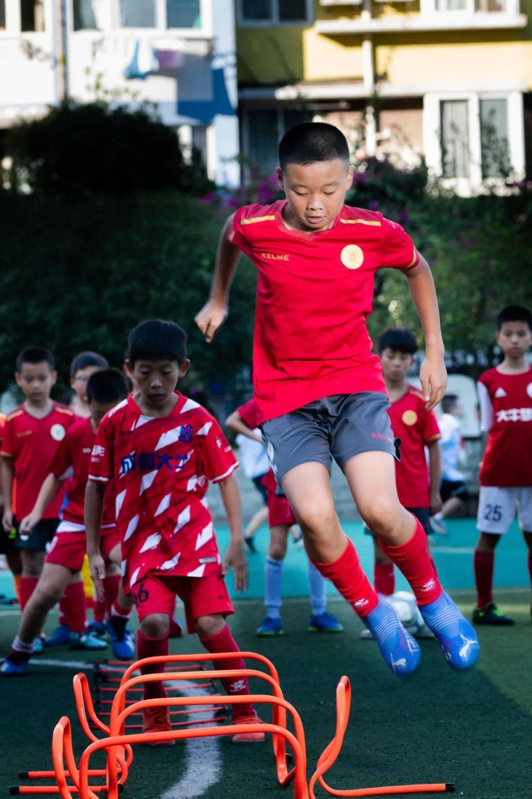 典型案例经验总结_典型案例的经验做法_优质服务典型经验案例分享