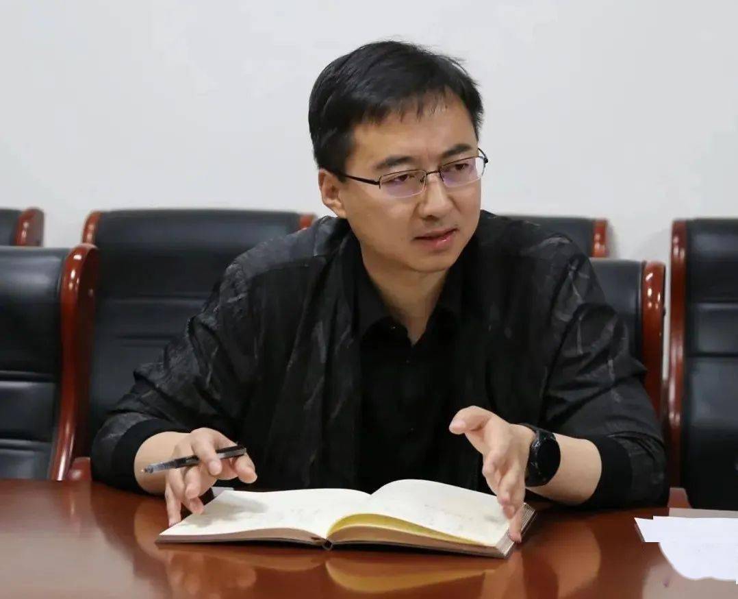 榆林中院到靖边法院督导调研专项执行行动工作_案件_杜虎_常伟